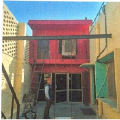 ROYAL URAKSHA SOLUTIONS PRIVATE LIMITED 462402